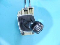 DŹWIGNIA LEWAREK WYBIERAK LINKI Kia Ceed II 12-18 1.6 crdi