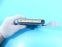 Komputer Sterownik silnika 89661-05D01 Toyota Avensis III T27 2.2 D4D