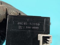 Czujnik kąta skrętu Toyota Rav4 II 00- 89245-52010
