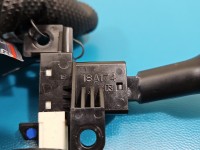 Przełącznik tempomatu Toyota Corolla E16 E18 13- 18A174