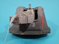 Poduszka silnika Hyundai Elantra VI 15-20 1.6 16V