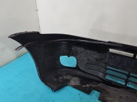 Zderzak przód przedni Fiat Albea 675