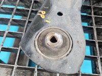 Wahacz przód prawy Vw Polo V 6R 09- przedni