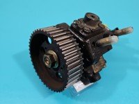 Pompa wtryskowa Saab 9-3 II 0445010097 1.9 TiD