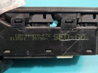 Przełącznik szyb Honda Accord VII 02-08 EU