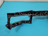 WZMOCNIENIE CZOŁOWE Pas przedni Opel Corsa D 13191106