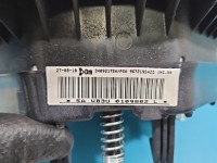 Poduszka powietrzna kierowcy airbag Peugeot Partner II 96721954ZD