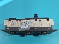 Konsola panel nawiewu Volvo V40 S40 I 612698
