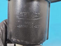 pompka Pompa paliwa SUZUKI JIMNY III 1.3 16V VVT 423083, 30829 Suzuki