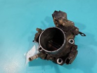 Przepustnica Honda Accord VII 02-08 2.0 16V 136800-2041