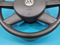 Kierownica Vw Golf V 1K0880201N