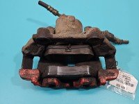 Zacisk przód lewy Audi A3 8L 1.8 T