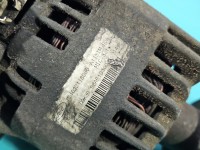 TEST Alternator Ford Focus Mk1 1.8 tddi