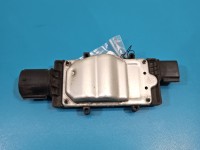 Przekaźnik wentylatorów wentylatora Volvo V40 II 12- 1137328713