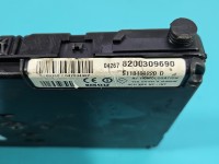 Sterownik moduł Renault Scenic II 8200309690, S118400220D
