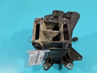 Sprężarka klimatyzacji kompresor 92600-CA010 Nissan Murano Z50 3.5 V6