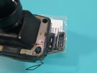 Cewka zapłonowa Citroen Xsara Picasso 1.6 16V GN10319