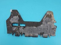 PŁYTA PODWOZIA Osłona silnika dolna Vw Passat B6 3C0825237D 2.0 FSI