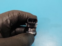 Czujnik parkowania PDC Alfa romeo Stelvio 318 0263033984