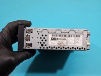 Radio fabryczne Citroen C5 II X7 98016550ZD radioodtwarzacz