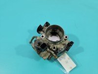 Przepustnica Mitsubishi Pajero Pinin 1.8 16V