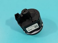 Przełącznik włącznik świateł Skoda Fabia IV 565941431C