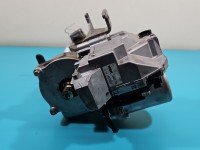 Pompa wspomagania Renault Kangoo II 8200932439 1.5 dci