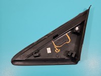 Listwa błotnika przód prawa Ford Kuga Mk2 II 13-19