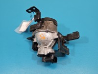 Halogen lewy Hyundai I30 III 16-
