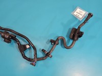 Rura Seat Ateca 1.5 TSI 04E133277A przewód Producent części: Seat, ZAWÓR, CZUJNIK PALIWA