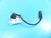 Spryskiwacz maski Land Range Rover III L322 01-12 7020369