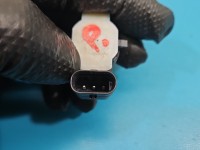 Czujnik parkowania PDC Vw Tiguan II 16- 3Q0919275A, 0263013745 LC9A