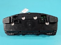 Licznik Fiat Stilo 1.6 16V 46750595 EUROPA