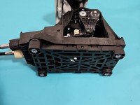 DŹWIGNIA LEWAREK WYBIERAK LINKI Jeep Renegade 14- 2.0 CRD