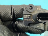 Przepływomierz BMW G30 2.0d 4PIN 8570107, 5WK98505