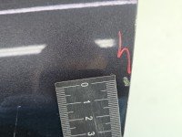 DRZWI PRZÓD LEWE KIEROWCY Toyota Avensis III T27 4d 1G3