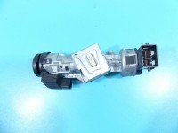 Komputer Sterownik silnika 100140-9361, 279721-3990 Mazda 3 I BK 1.6 16v