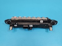 Przełącznik Peugeot 3008 II 98249154DX