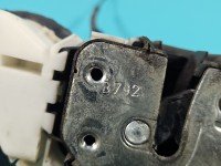 Zamek przód lewy Alfa romeo 159 EUROPA