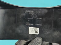 Osłona ZAŚLEPKA PLASTIK 5 G30 2017-2024 9329536