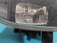 Halogen prawy Opel Zafira A