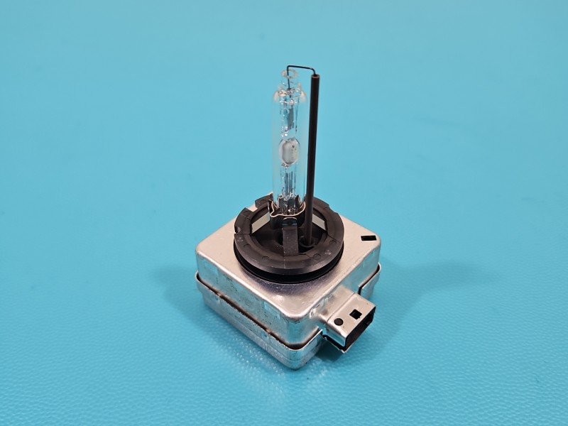 ŻARNIK STARTER ZAPŁONNIK CEWKA XENON 9285141294Kia Sportage III 10-15