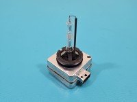 ŻARNIK STARTER ZAPŁONNIK CEWKA XENON 9285141294Kia Sportage III 10-15