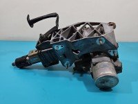 Pompa wspomagania Renault Megane II 8200445347A 1.5 dci