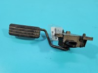 Pedał gazu potencjometr Renault Scenic II 8200159645 2.0b