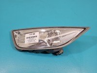 Halogen prawy Ford Mondeo Mk4