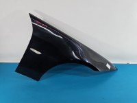 Błotnik przód prawy Bmw e90 475