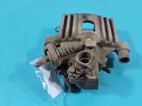 Zacisk tył lewy Mini Cooper One I 00- R50 HB 1.6 16V