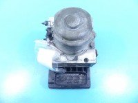 Pompa abs Toyota Avensis Verso 44510-44051, 89541-44051