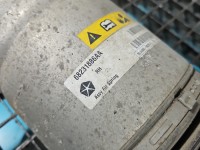 Amortyzator przód prawy przedni Jeep Grand Cherokee IV WK2